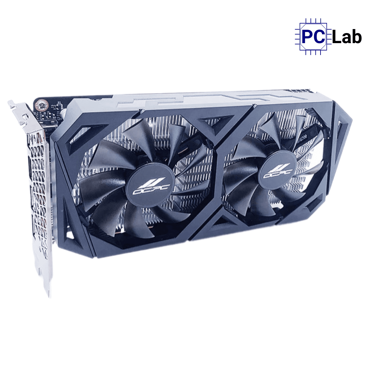 VGA OCPC GeForce RTX 2060 Super 8GB GDDR6 XE