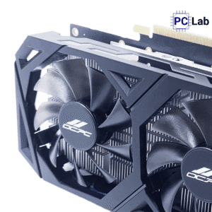 VGA OCPC GeForce RTX 2060 Super 8GB GDDR6 XE