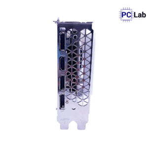 VGA OCPC GeForce RTX 2060 Super 8GB GDDR6 XE