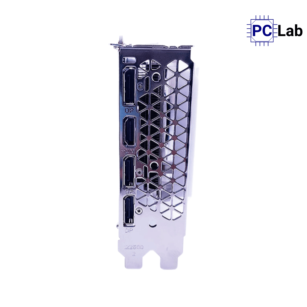 VGA OCPC GeForce RTX 2060 Super 8GB GDDR6 XE