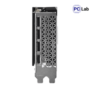 VGA OCPC GeForce RTX 3060 Ti 8GB GDDR6 ZT WHITE