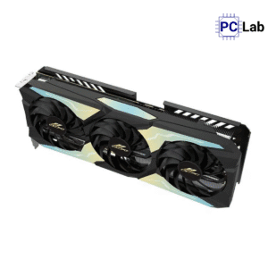 VGA OCPC GeForce RTX 3070 8GB GDDR6 XE