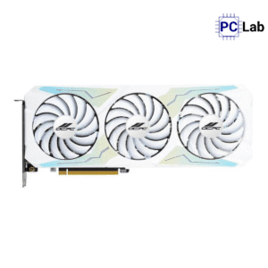 VGA OCPC GeForce RTX 3070 Ti XE 8GB GDDR6