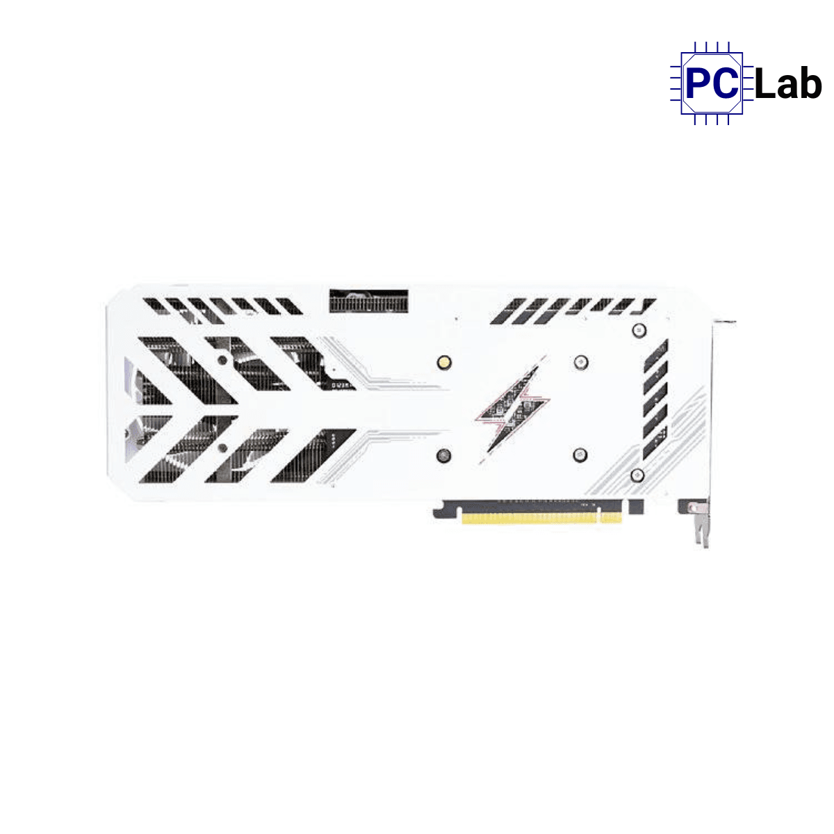 VGA OCPC GeForce RTX 3070 Ti XE 8GB GDDR6