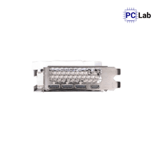 VGA OCPC GeForce RTX 3070 Ti XE 8GB GDDR6