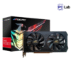 VGA OCPC Radeon RX 5500 XT 8GB XE GDDR6