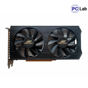 VGA OCPC Radeon RX 5500 XT 8GB XE GDDR6