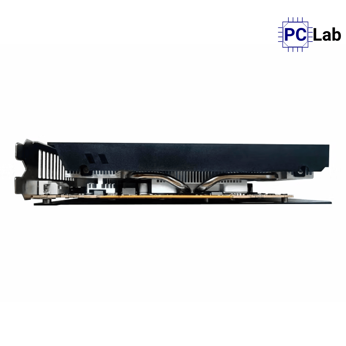 VGA OCPC Radeon RX 5500 XT 8GB XE GDDR6