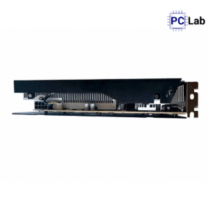 VGA OCPC Radeon RX 5500 XT 8GB XE GDDR6