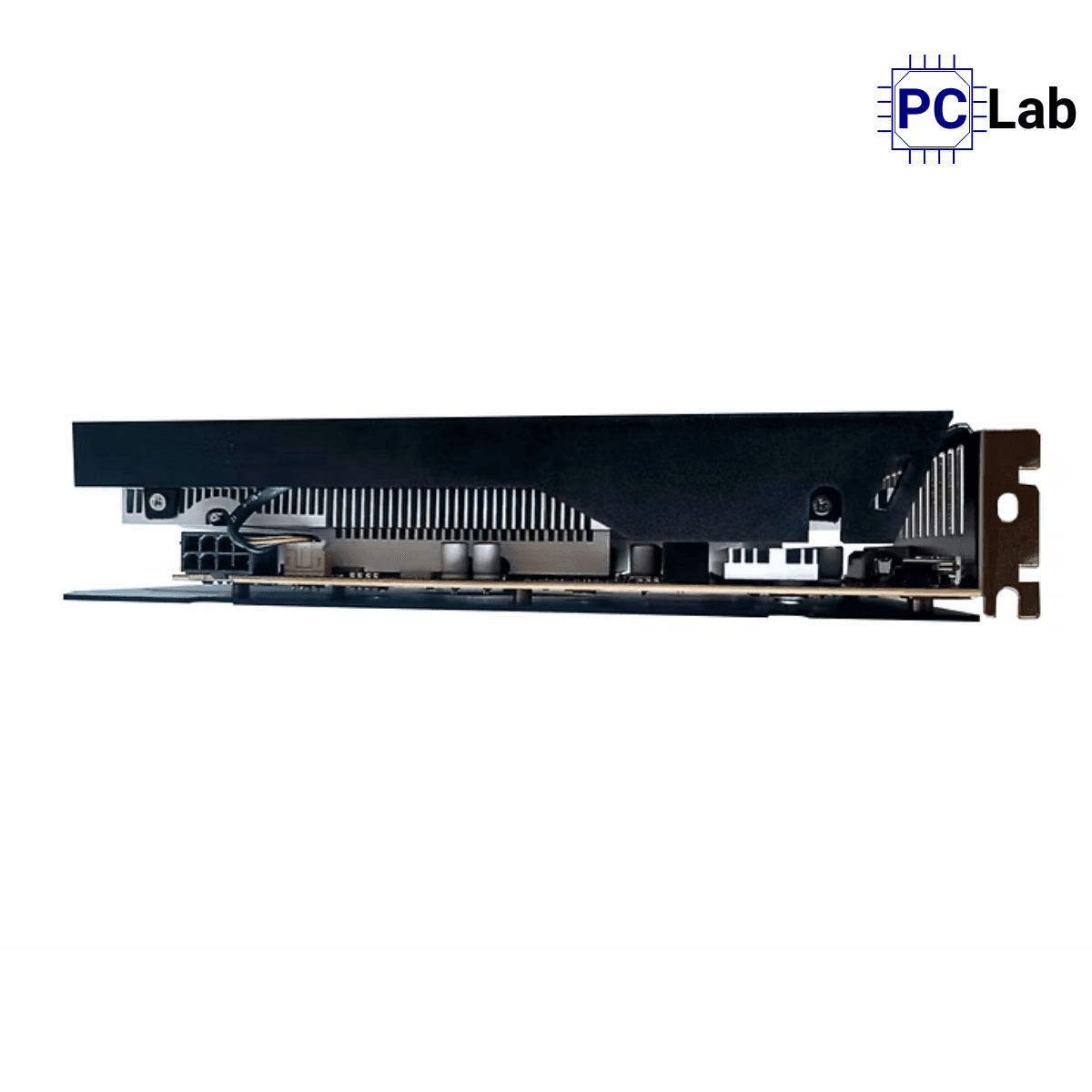 VGA OCPC Radeon RX 5500 XT 8GB XE GDDR6