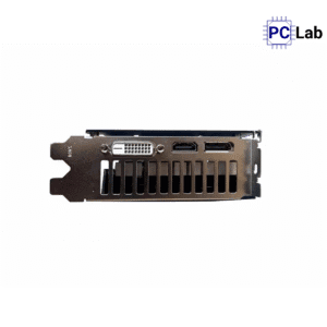 VGA OCPC Radeon RX 5500 XT 8GB XE GDDR6