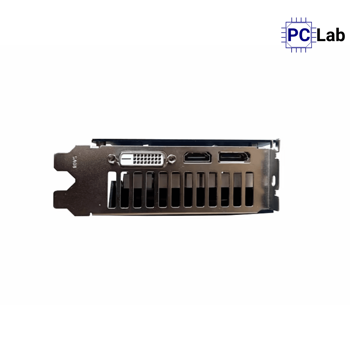 VGA OCPC Radeon RX 5500 XT 8GB XE GDDR6