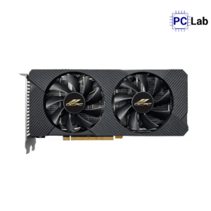 VGA OCPC Radeon RX 5700 XT 8GB GDDR6 XE