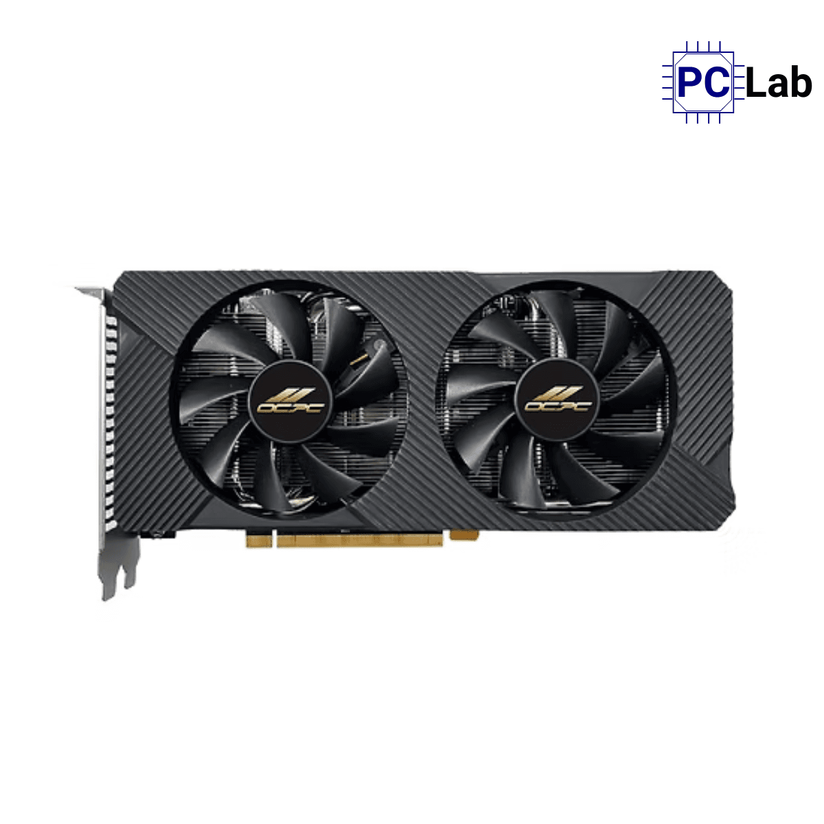 VGA OCPC Radeon RX 5700 XT 8GB GDDR6 XE