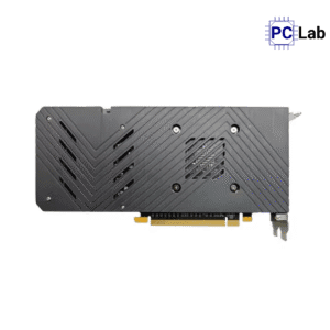 VGA OCPC Radeon RX 5700 XT 8GB GDDR6 XE