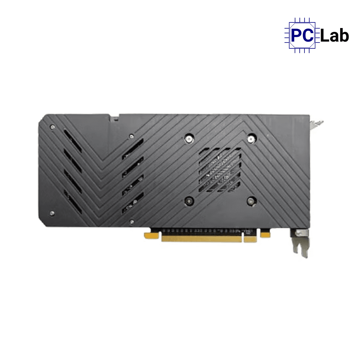 VGA OCPC Radeon RX 5700 XT 8GB GDDR6 XE