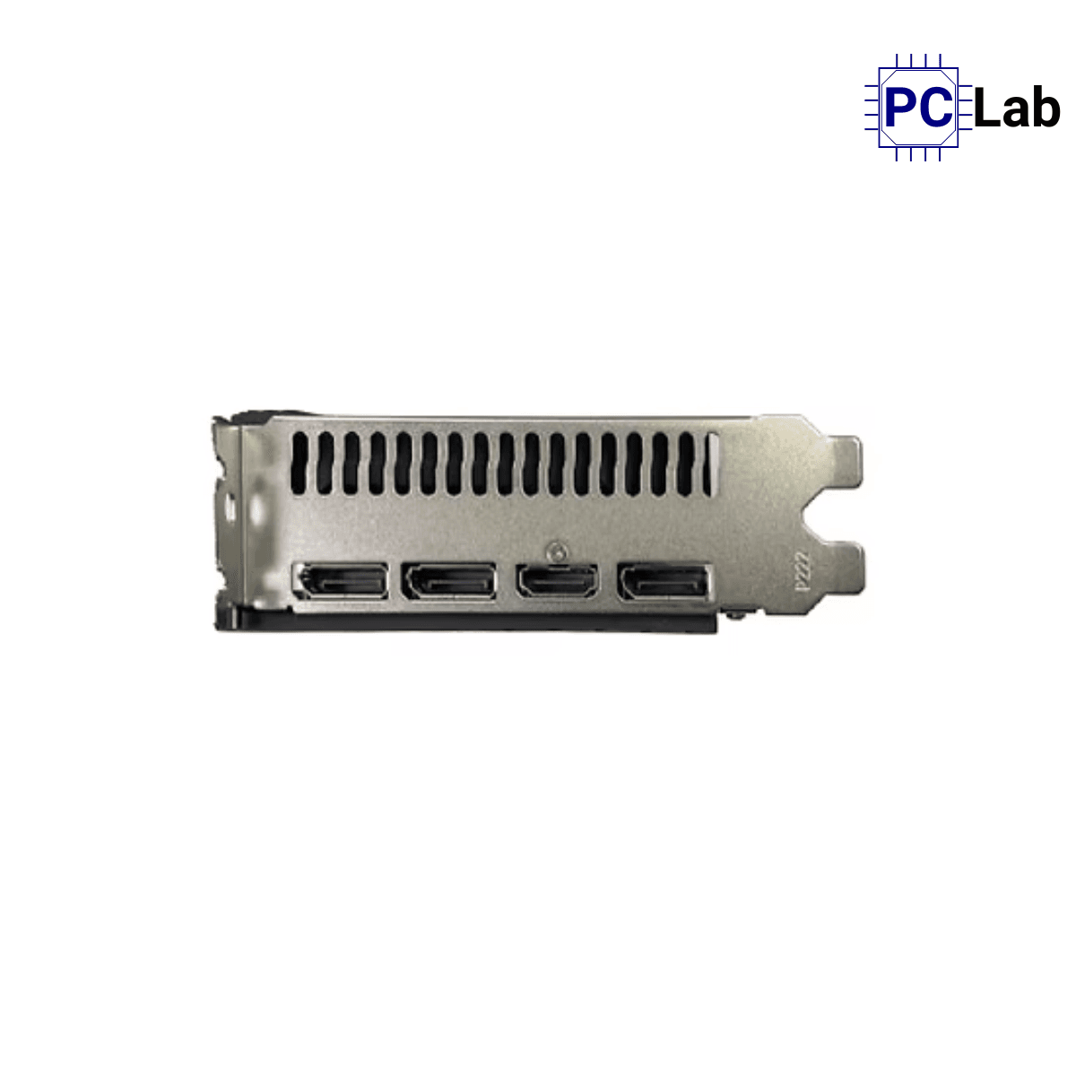 VGA OCPC Radeon RX 5700 XT 8GB GDDR6 XE