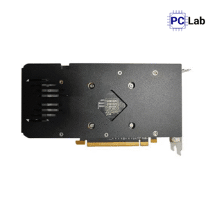 VGA OCPC Radeon RX 6600 LE 8GB XR GDDR6