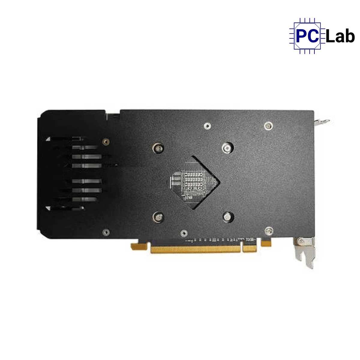 VGA OCPC Radeon RX 6600 LE 8GB XR GDDR6