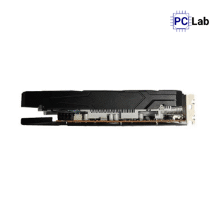 VGA OCPC Radeon RX 6600 LE 8GB XR GDDR6