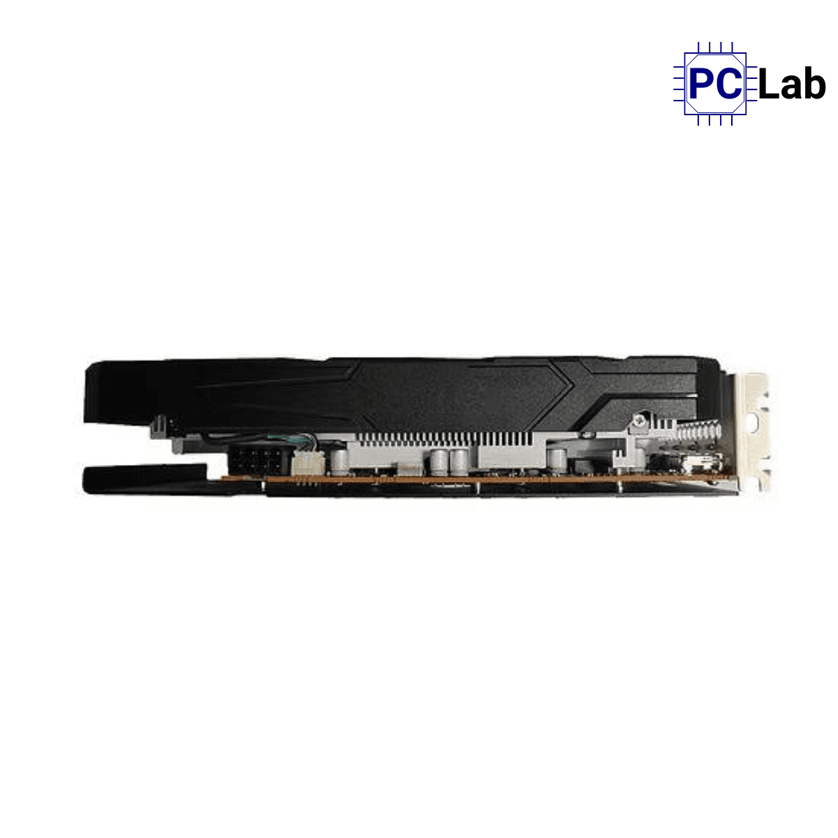 VGA OCPC Radeon RX 6600 LE 8GB XR GDDR6