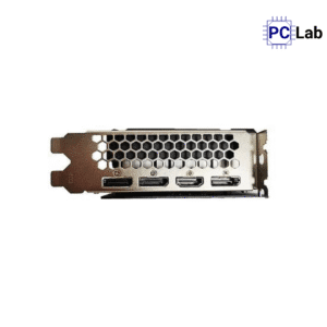 VGA OCPC Radeon RX 6600 LE 8GB XR GDDR6