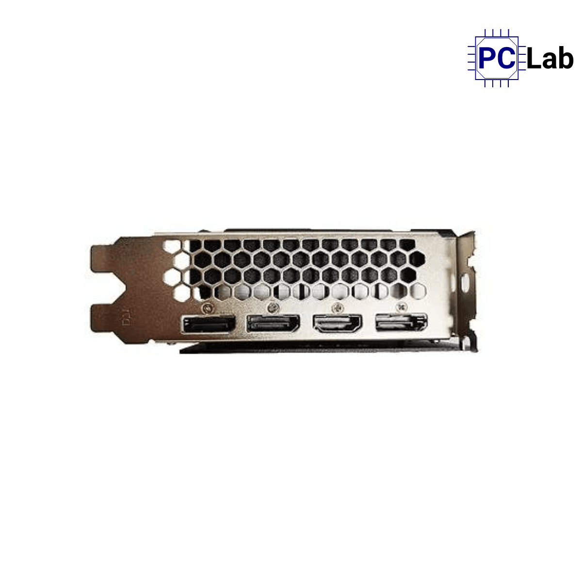 VGA OCPC Radeon RX 6600 LE 8GB XR GDDR6