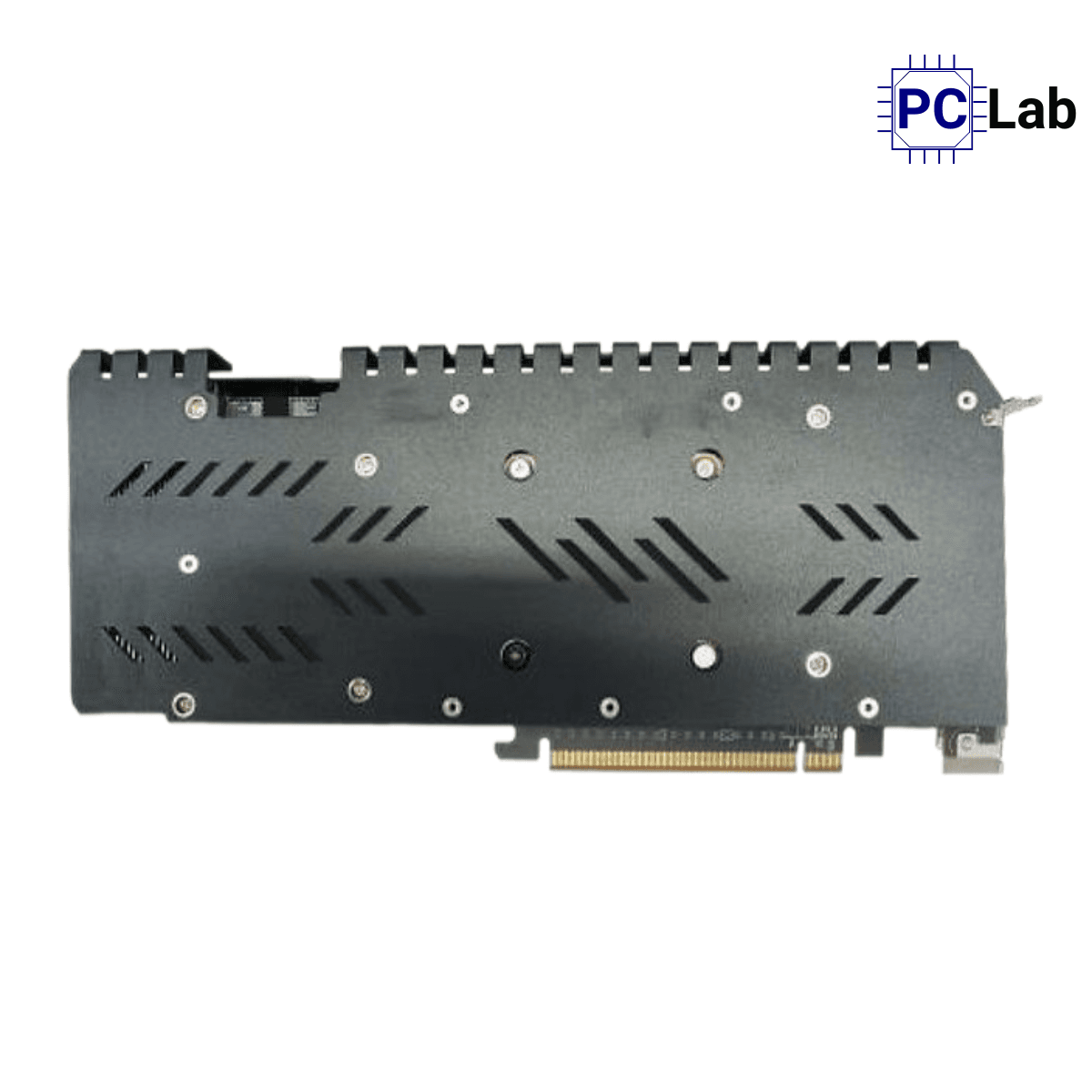 VGA OCPC Radeon RX 6700 XT 12GB GDDR6