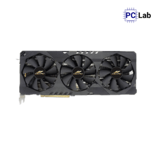 VGA OCPC Radeon RX 6700 XE 12GB GDDR6