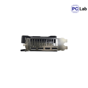 VGA OCPC Radeon RX 6700 XE 12GB GDDR6