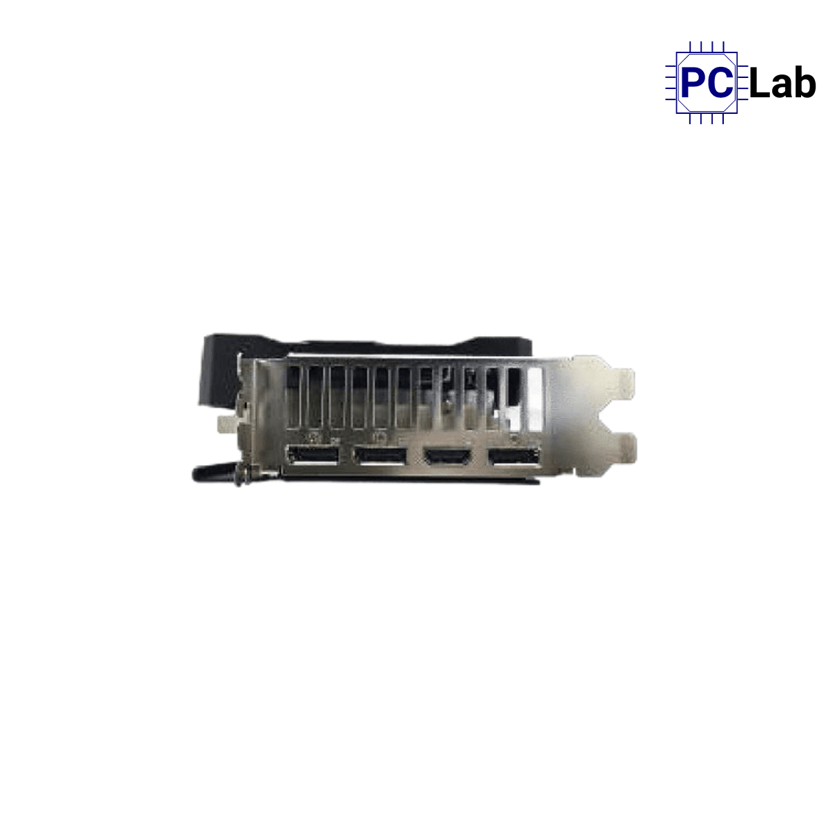 VGA OCPC Radeon RX 6700 XE 12GB GDDR6