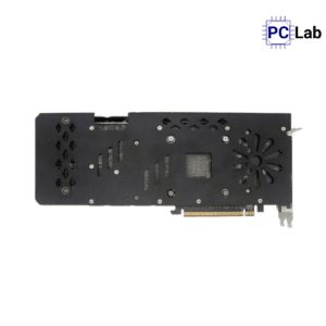 VGA OCPC Radeon RX 6700 XE 12GB GDDR6