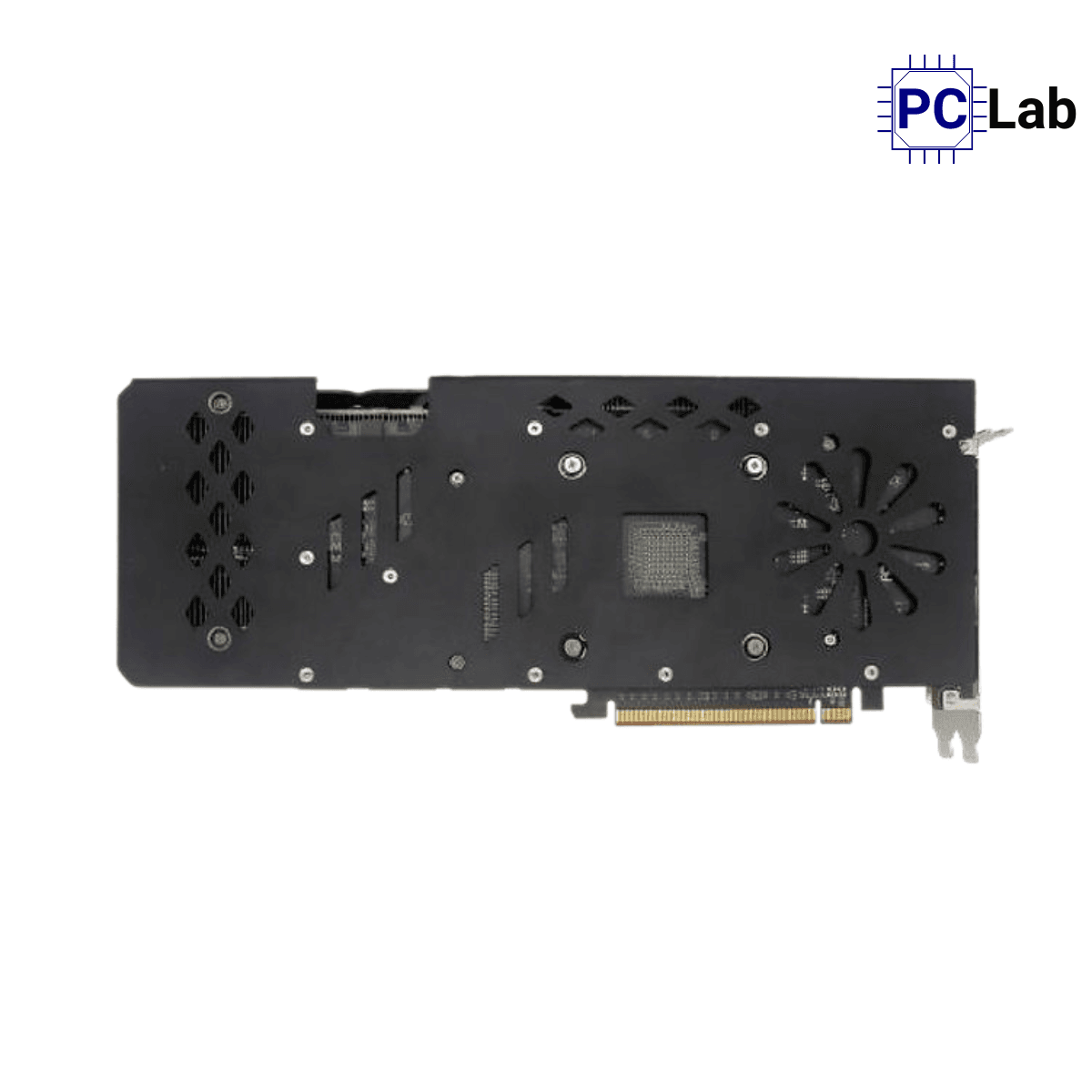 VGA OCPC Radeon RX 6700 XE 12GB GDDR6