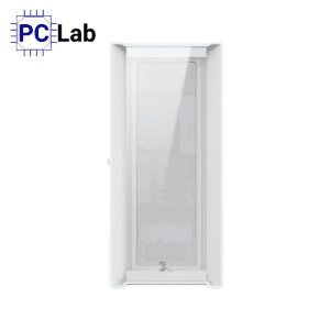 Vỏ case PC máy tính Xigmatek Endorphin WD Arctic (E-ATX, Full Tower, Trắng)