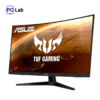 Màn hình cong ASUS TUF Gaming VG32VQ1B 32inch QHD 165Hz (32", QHD, 165Hz, 1ms MPRT, ELMB, FreeSync Premium / Adaptive-Sync, HDR10)