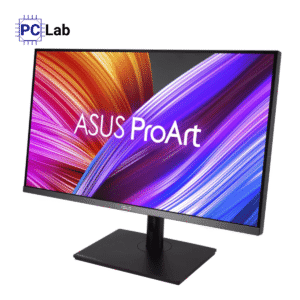 Màn hình ASUS ProArt Display PA32UCR-K 32inch UHD 60Hz (32