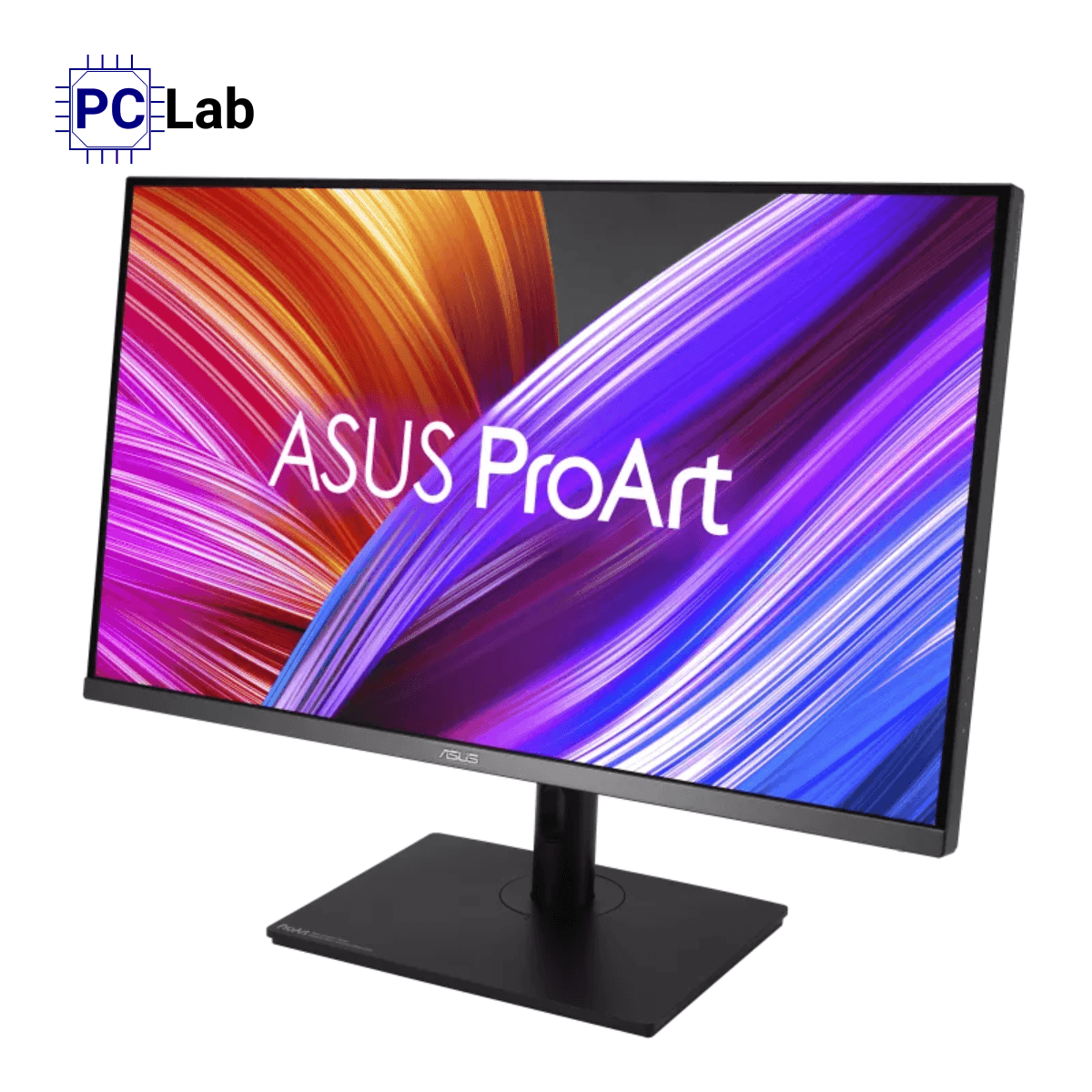 Màn hình ASUS ProArt Display PA32UCR-K 32inch UHD 60Hz (32", UHD, IPS, 98% DCI-P3 / 99.5% Adobe RGB / 100% sRGB, ΔE