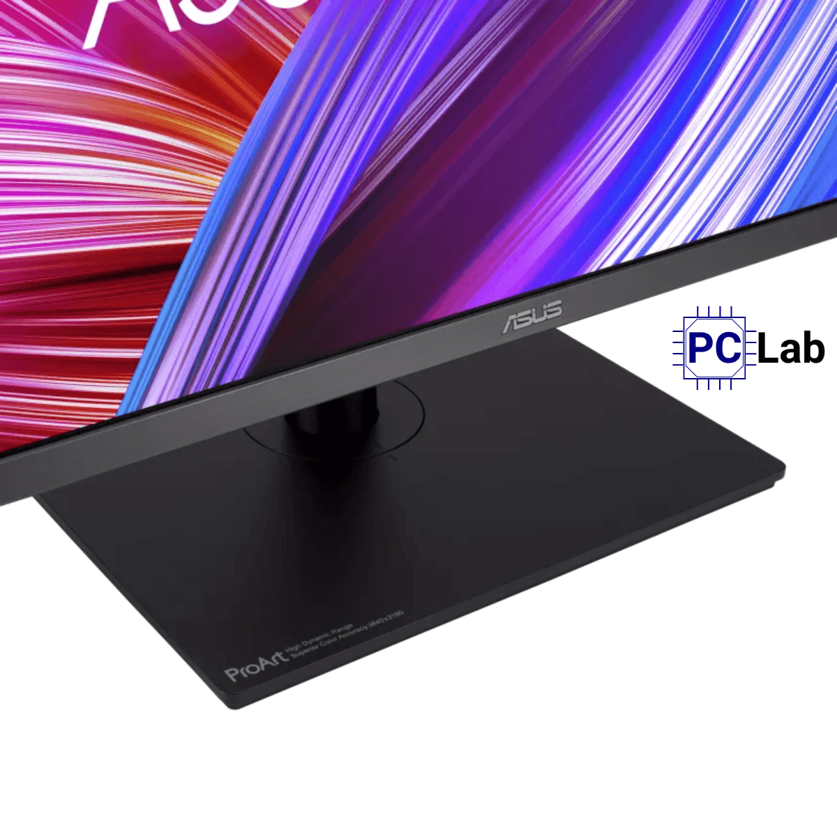 Màn hình ASUS ProArt Display PA32UCR-K 32inch UHD 60Hz (32", UHD, IPS, 98% DCI-P3 / 99.5% Adobe RGB / 100% sRGB, ΔE