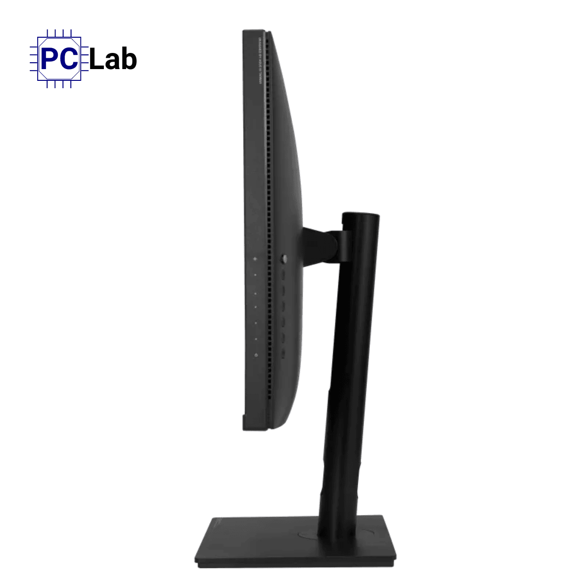 Màn hình ASUS ProArt Display PA32UCR-K 32inch UHD 60Hz (32", UHD, IPS, 98% DCI-P3 / 99.5% Adobe RGB / 100% sRGB, ΔE