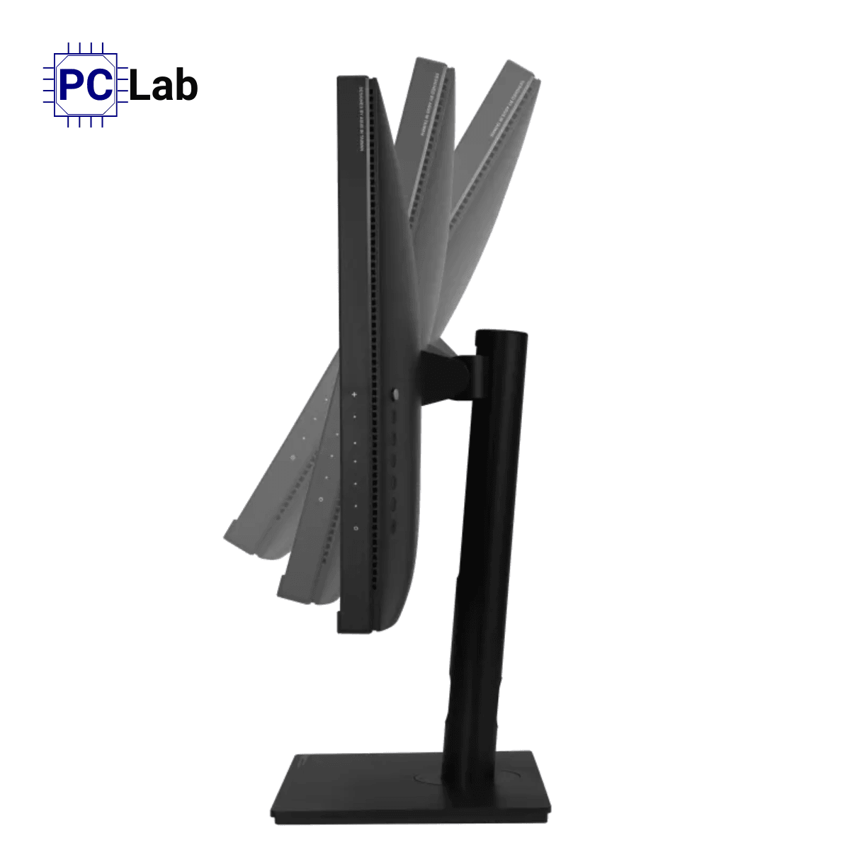 Màn hình ASUS ProArt Display PA32UCR-K 32inch UHD 60Hz (32", UHD, IPS, 98% DCI-P3 / 99.5% Adobe RGB / 100% sRGB, ΔE