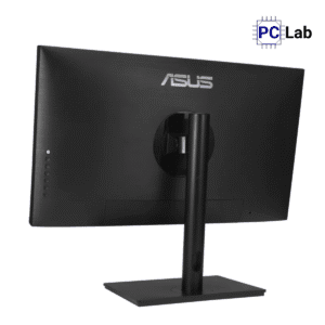 Màn hình ASUS ProArt Display PA32UCR-K 32inch UHD 60Hz (32
