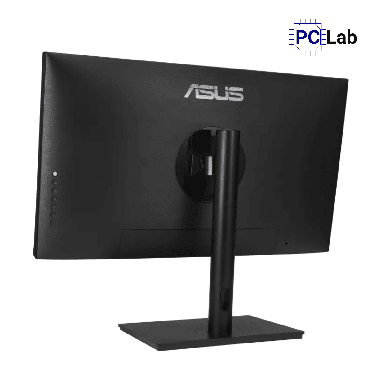 Màn hình ASUS ProArt Display PA32UCR-K 32inch UHD 60Hz (32", UHD, IPS, 98% DCI-P3 / 99.5% Adobe RGB / 100% sRGB, ΔE