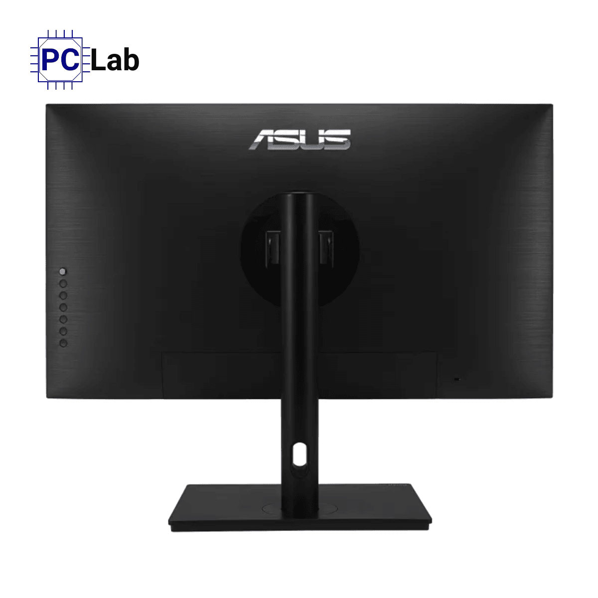 Màn hình ASUS ProArt Display PA32UCR-K 32inch UHD 60Hz (32", UHD, IPS, 98% DCI-P3 / 99.5% Adobe RGB / 100% sRGB, ΔE