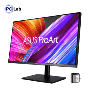 Màn hình ASUS ProArt Display PA32UCR-K 32inch UHD 60Hz (32