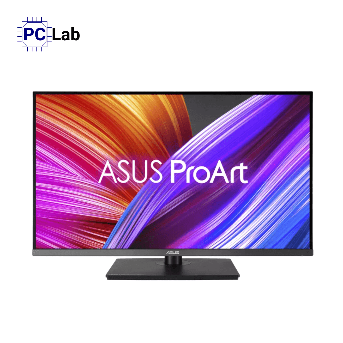 Màn hình ASUS ProArt Display PA32UCR-K 32inch UHD 60Hz (32", UHD, IPS, 98% DCI-P3 / 99.5% Adobe RGB / 100% sRGB, ΔE