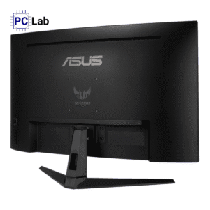 Màn hình cong ASUS TUF Gaming VG32VQ1B 32inch QHD 165Hz (32