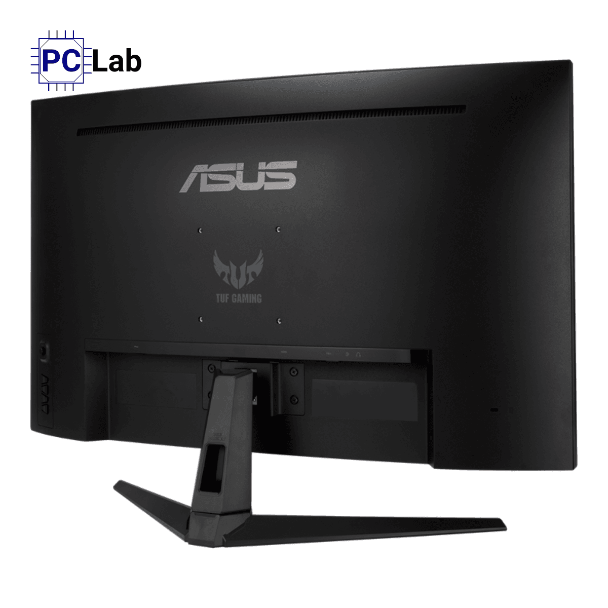 Màn hình cong ASUS TUF Gaming VG32VQ1B 32inch QHD 165Hz (32", QHD, 165Hz, 1ms MPRT, ELMB, FreeSync Premium / Adaptive-Sync, HDR10)