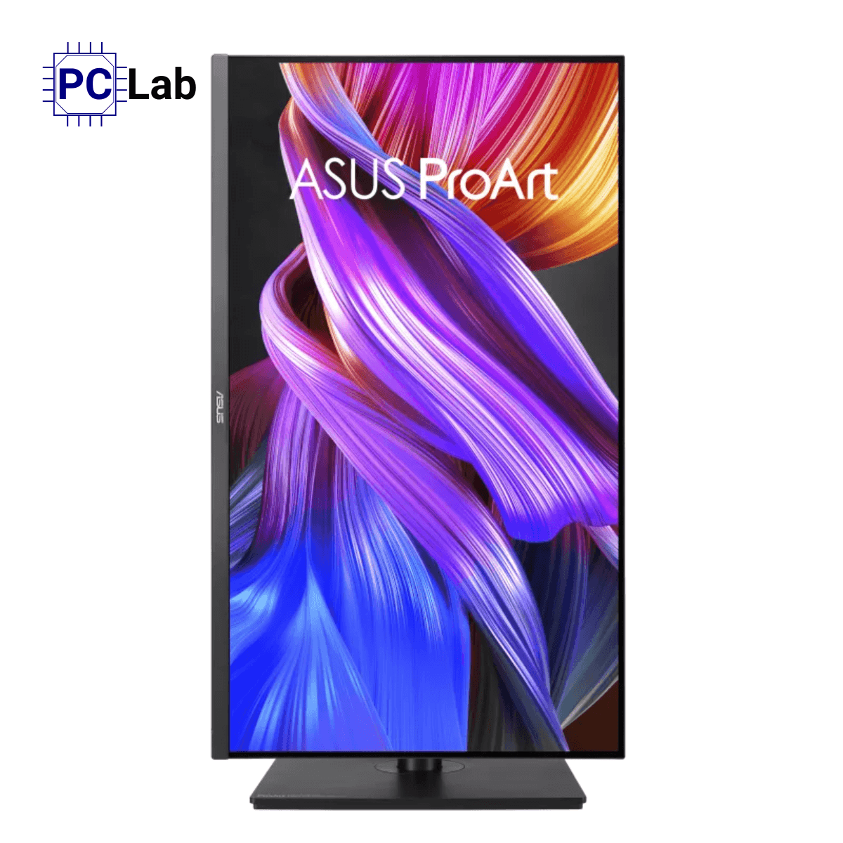 Màn hình ASUS ProArt Display PA32UCR-K 32inch UHD 60Hz (32", UHD, IPS, 98% DCI-P3 / 99.5% Adobe RGB / 100% sRGB, ΔE