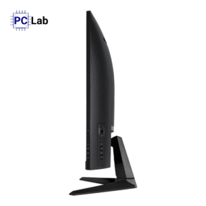 Màn hình cong ASUS TUF Gaming VG32VQ1B 32inch QHD 165Hz (32