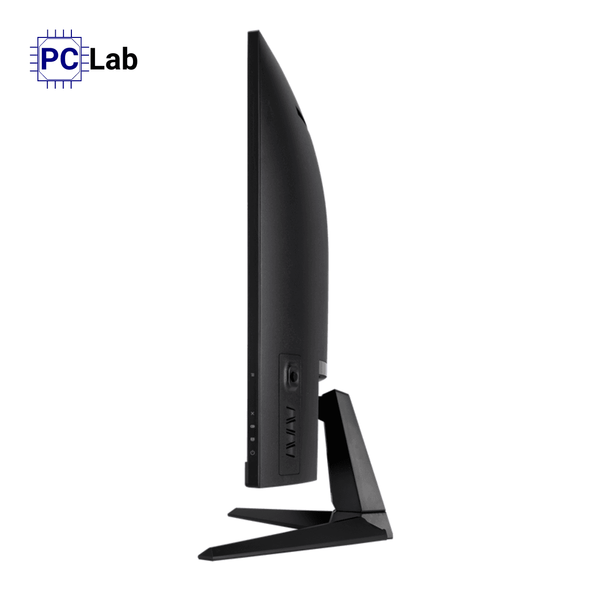 Màn hình cong ASUS TUF Gaming VG32VQ1B 32inch QHD 165Hz (32", QHD, 165Hz, 1ms MPRT, ELMB, FreeSync Premium / Adaptive-Sync, HDR10)